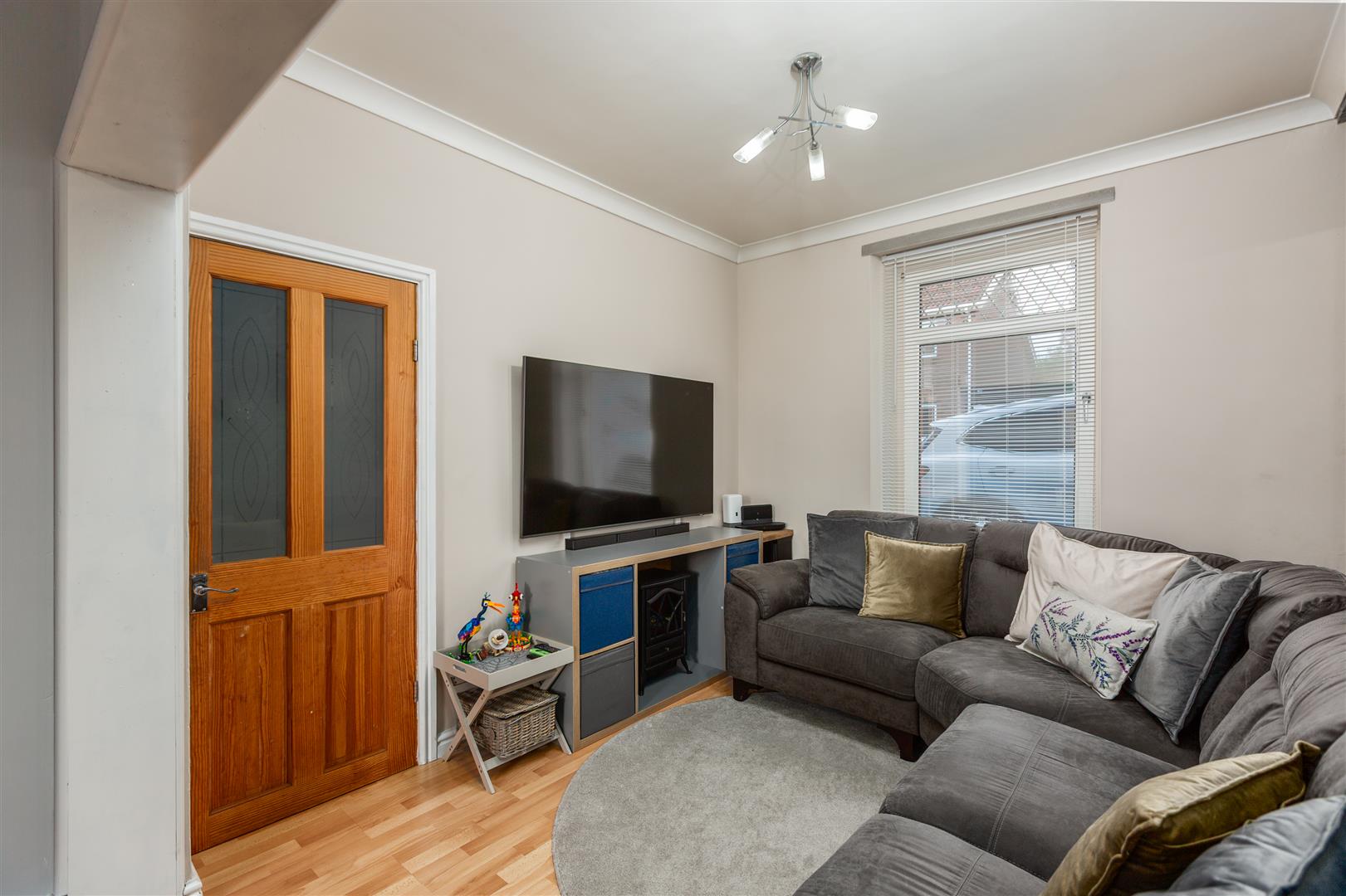 Vernon Street, Hafod, Swansea, SA1 2EZ